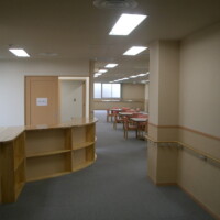改修・増築 Y医院 東京都中野区