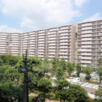 マンション大規模修繕 Sタウン 神奈川県