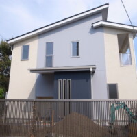 戸建て住宅 Ka邸2 東京都世田谷区