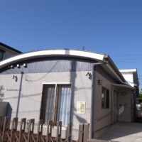 公共施設 上北沢ふれあいの家 東京都世田谷区