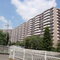 マンション大規模修繕 Sタウン 神奈川県