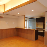 集合住宅 In 東京都目黒区
