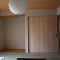戸建て住宅 Ya邸 東京都世田谷区