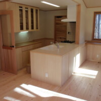 別荘・その他 Ma山荘 長野県茅野市