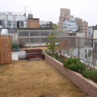 戸建て住宅 Ka邸 東京都渋谷区市