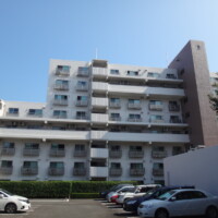 マンション大規模修繕 Tsビレッジ 神奈川県大和市