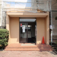 マンション大規模修繕 Tsビレッジ 神奈川県大和市