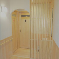 改修・増築 Cho寺 東京都杉並区