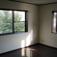 戸建て住宅 Ni邸 東京都世田谷区