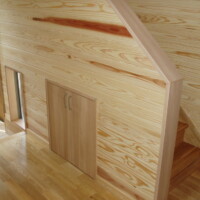 戸建て住宅 Ka邸2 東京都世田谷区