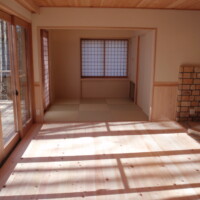 別荘・その他 Ma山荘 長野県茅野市