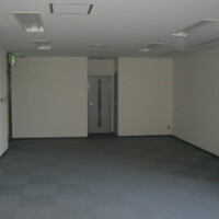 改修・増築 Y医院 東京都中野区