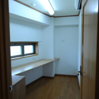 集合住宅 In 東京都目黒区