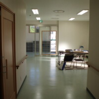 店舗/ビル/福祉施設 Isクリニック 神奈川県伊勢原市