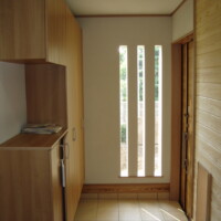 戸建て住宅 Ka邸2 東京都世田谷区