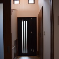 戸建て住宅 Ya邸 東京都世田谷区