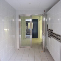 集合住宅 In 東京都目黒区