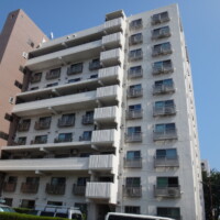 マンション大規模修繕 Tsビレッジ 神奈川県大和市