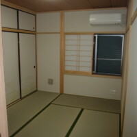 戸建て住宅 Ka邸2 東京都世田谷区