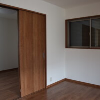 戸建て住宅 Ya邸 東京都世田谷区