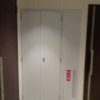 店舗/ビル/福祉施設 Suビル 東京都中野区