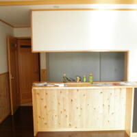 戸建て住宅 Mu邸 東京都府中市