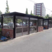 マンション大規模修繕 Sタウン 神奈川県