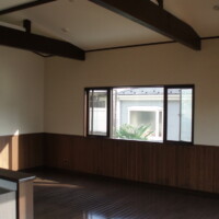戸建て住宅 Ni邸 東京都世田谷区
