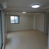 店舗/ビル/福祉施設 Suビル 東京都中野区